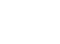 LAlto-logo