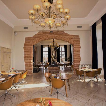NEWBackground-leRestaurant