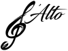 cropped-LAlto-logo2.png